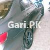 Toyota Corolla GLi 1.3 VVTi 2011 For Sale in Faisalabad