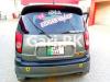 Hyundai Santro Exec 2004 For Sale in Lahore