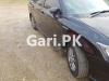 Toyota Corolla Fielder Hybrid G  WB 2014 For Sale in Abottabad