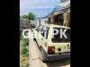 Suzuki Mehran VX (CNG) 1993 For Sale in Mansahra