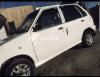 Suzuki Mehran VX 1995 For Sale in Quetta