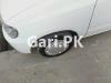 Suzuki Alto VXR 2007 For Sale in Sargodha