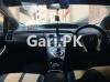 Toyota Prius S LED Edition 1.8 2013 For Sale in Karachi