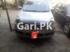 Nissan Wingroad 15M 2007 For Sale in Islamabad