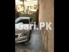 Toyota Mark X 250G F Package 2005 For Sale in Gujranwala