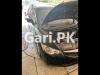 Honda Civic VTi Prosmatec 1.8 i-VTEC 2008 For Sale in Lahore