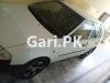 Suzuki Cultus VXR (CNG) 2007 For Sale in Multan