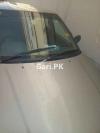 Suzuki Cultus VXR CNG 2007 For Sale in Rawalpindi