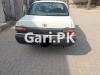 Toyota Corolla XE 1999 For Sale in Bhalwal
