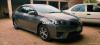 Toyota Corolla GLi Automatic 1.3 VVTi 2016 For Sale in Mandi Bahauddin