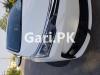 Toyota Corolla Altis Automatic 1.6 2018 For Sale in Lahore