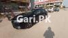 Toyota Corolla GLi Automatic 1.3 VVTi 2019 For Sale in Islamabad