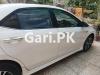 Toyota Corolla Altis Grande CVT-i 1.8 2018 For Sale in Faisalabad