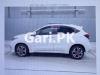 Honda Vezel Hybrid Z 2018 For Sale in Lahore