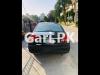 Honda Civic EXi 2005 For Sale in Lahore