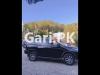 Toyota Fortuner 2.7 G 2017 For Sale in Islamabad