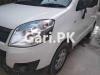 Suzuki Wagon R VXL 2018 For Sale in Lahore