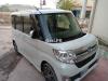 Daihatsu Tanto Custom RS 2014 For Sale in Islamabad