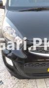 KIA Picanto 1.0 AT 2021 For Sale in Karachi