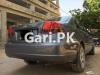 Honda Civic VTi Prosmatec 1.6 2003 For Sale in Karachi