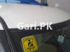 Suzuki Swift DLX 1.3 2012 For Sale in Sargodha