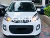 KIA Picanto 1.0 2020 For Sale in Islamabad