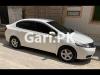 Honda City 1.3 i-VTEC 2017 For Sale in Okara