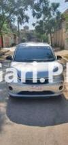 Toyota Passo Moda 2019 For Sale in Peshawar