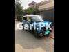 Daihatsu Cast Activa G SA III 2016 For Sale in Lahore