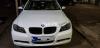 BMW 3 Series 320i 2007 For Sale in Islamabad