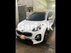 KIA Sportage AWD 2020 For Sale in Karachi