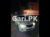 Honda Accord CL7 2003 For Sale in Peshawar