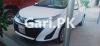 Toyota Yaris  2021 For Sale in Islamabad