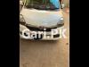 Daihatsu Mira X Memorial Edition 2014 For Sale in Karachi