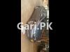 Honda Civic VTi 1.8 i-VTEC 2014 For Sale in Karachi