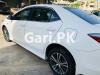 Toyota Corolla Altis Automatic 1.6 2019 For Sale in Karachi