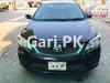 Toyota Corolla XLi VVTi Limited Edition 2014 For Sale in Jehlum