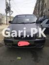 Hyundai Santro Club 2005 For Sale in Chichawatni