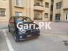 Suzuki Alto TURBO RS 2015 For Sale in Karachi