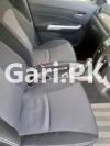 Suzuki Vitara GLX 1.6 2017 For Sale in Karachi