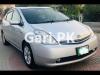 Toyota Prius S Touring Selection 1.8 2010 For Sale in Lahore