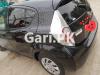 Toyota Aqua S 2013 For Sale in Mardan