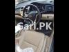 Honda City Aspire Prosmatec 1.5 i-VTEC 2018 For Sale in Rawalpindi