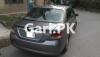 Honda City i-DSI 2005 For Sale in Lahore