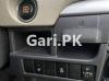 Suzuki Wagon R FX Limited 2013 For Sale in Lahore