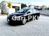 Toyota Corolla GLi 1.3 VVTi 2013 For Sale in Islamabad