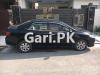 Toyota Corolla XLi VVTi 2009 For Sale in Lahore