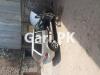 Suzuki Cultus VXRi 2010 For Sale in Islamabad