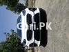 KIA Sportage FWD 2020 For Sale in Lahore