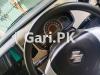 Suzuki Wagon R VXL 2017 For Sale in Rahim Yar Khan